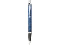 Parker IM special edition ballpoint pen 4