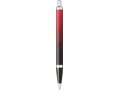 Parker IM special edition ballpoint pen 16