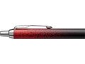 Parker IM special edition ballpoint pen 15