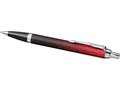 Parker IM special edition ballpoint pen 14