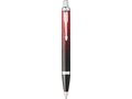Parker IM special edition ballpoint pen 13