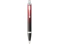 Parker IM special edition ballpoint pen 13