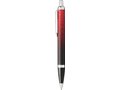 Parker IM special edition ballpoint pen 12