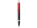 Parker IM special edition ballpoint pen 12