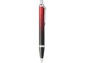 Parker IM special edition ballpoint pen 11