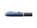 Parker IM special edition rollerbal pen 7