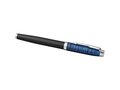 Parker IM special edition rollerbal pen 5
