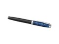 Parker IM special edition rollerbal pen 5