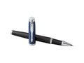 Parker IM special edition rollerbal pen 6