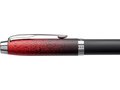 Parker IM special edition rollerbal pen 8