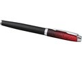 Parker IM special edition rollerbal pen 11