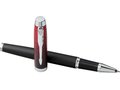 Parker IM special edition rollerbal pen 10