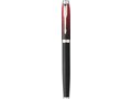 Parker IM special edition rollerbal pen 13