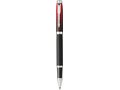 Parker IM special edition rollerbal pen 12