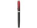 Parker IM special edition rollerbal pen 15