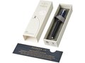 Parker IM special edition fountain pen