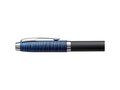Parker IM special edition fountain pen 8