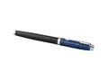 Parker IM special edition fountain pen 6