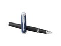 Parker IM special edition fountain pen 7