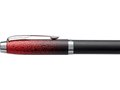 Parker IM special edition fountain pen 9
