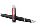 Parker IM special edition fountain pen 11