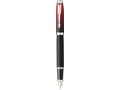 Parker IM special edition fountain pen 15