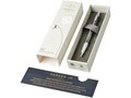 Parker IM Luxe special edition ballpoint pen