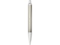 Parker IM Luxe special edition ballpoint pen 4