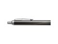 Parker IM Luxe special edition ballpoint pen 6
