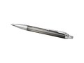 Parker IM Luxe special edition ballpoint pen 5