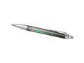 Parker IM Luxe special edition ballpoint pen 2