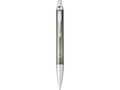 Parker IM Luxe special edition ballpoint pen 3