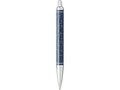 Parker IM Luxe special edition ballpoint pen 11