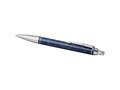 Parker IM Luxe special edition ballpoint pen 12