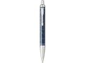Parker IM Luxe special edition ballpoint pen 10