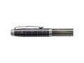 Parker IM Luxe special edition rollerball pen 7