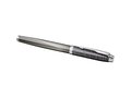 Parker IM Luxe special edition rollerball pen 5