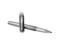 Parker IM Luxe special edition rollerball pen 6