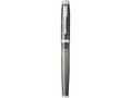 Parker IM Luxe special edition rollerball pen 3