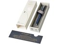 Parker IM Luxe special edition rollerball pen 8