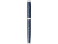Parker IM Luxe special edition rollerball pen 12
