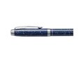 Parker IM Luxe special edition rollerball pen 15