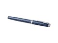 Parker IM Luxe special edition rollerball pen 13