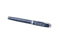 Parker IM Luxe special edition rollerball pen 9