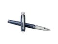 Parker IM Luxe special edition rollerball pen 14