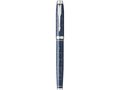 Parker IM Luxe special edition rollerball pen 11