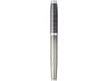Parker IM Luxe special edition fountain pen 4