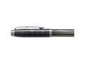 Parker IM Luxe special edition fountain pen 7
