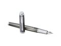 Parker IM Luxe special edition fountain pen 6