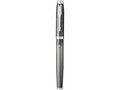 Parker IM Luxe special edition fountain pen 3